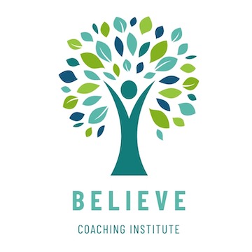 Believe Coaching Institute, LLC – Nicole Garrett