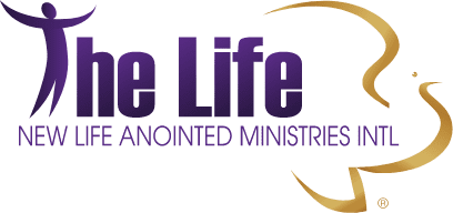 The Life Church VA